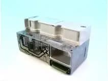 FESTO VMPA1-FB-EPL-GU FESTO VMPA1-FB-EPL-GU