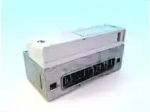 FESTO VMPA1-FB-EPL-GU FESTO VMPA1-FB-EPL-GU