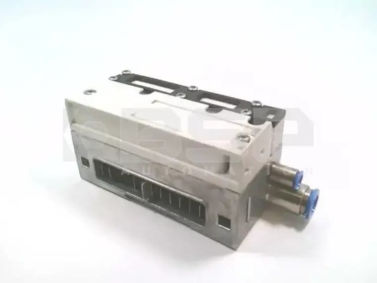 FESTO VMPA1-FB-EPL-EU FESTO VMPA1-FB-EPL-EU