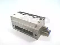 FESTO VMPA1-FB-EPL-EU FESTO VMPA1-FB-EPL-EU