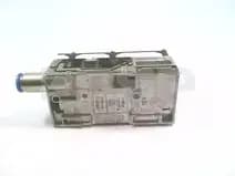 FESTO VMPA1-FB-EPL-EU FESTO VMPA1-FB-EPL-EU