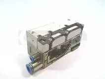 FESTO VMPA1-FB-EPL-EU FESTO VMPA1-FB-EPL-EU