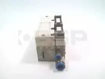 FESTO VMPA1-FB-EPL-EU FESTO VMPA1-FB-EPL-EU