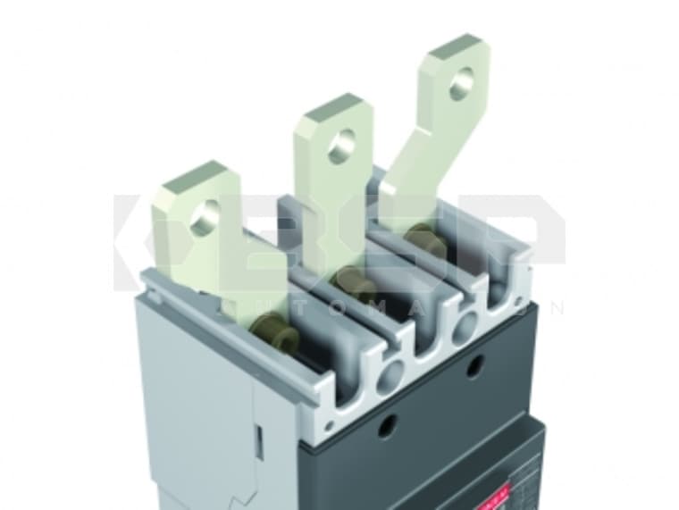 ABB 1SDA066231R1 ABB 1SDA066231R1