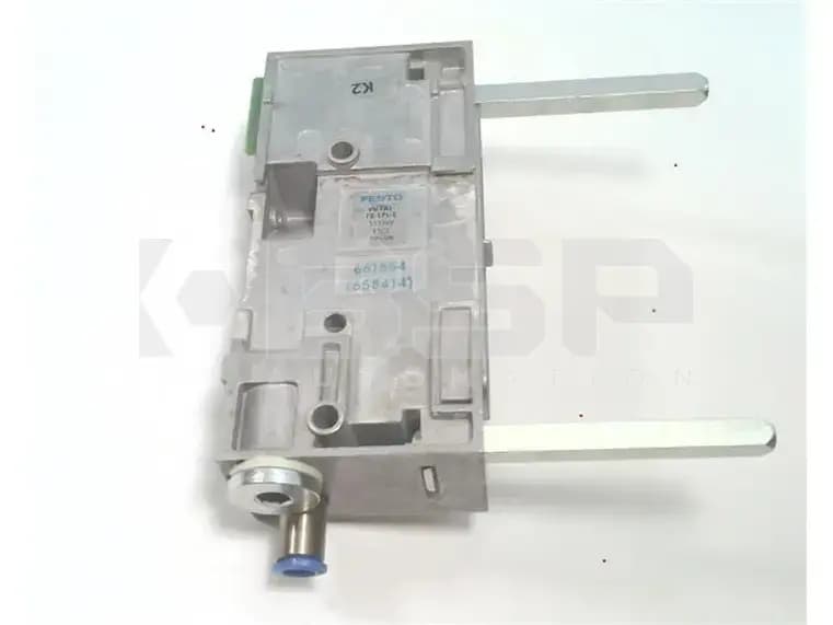 FESTO VMPA1-FB-EPL-E FESTO VMPA1-FB-EPL-E