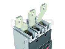 ABB 1SDA066226R1 ABB 1SDA066226R1