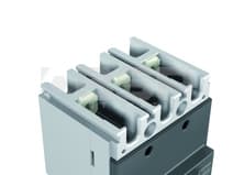 ABB 1SDA066200R1 ABB 1SDA066200R1
