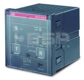 ABB 1SDA065979R1 ABB 1SDA065979R1
