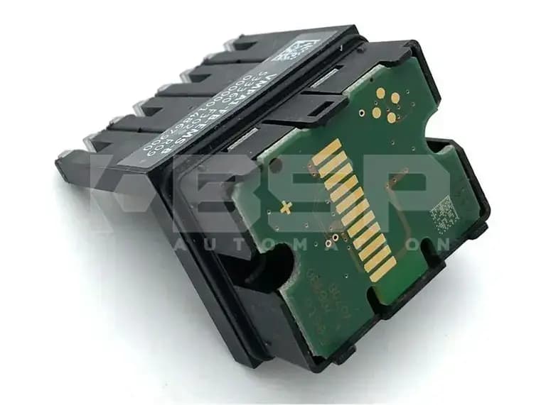 FESTO VMPA1-FB-EMS-8 FESTO VMPA1-FB-EMS-8