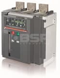 ABB 1SDA065770R1 ABB 1SDA065770R1