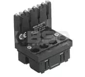 FESTO VMPA1-FB-EMG-D2-8 FESTO VMPA1-FB-EMG-D2-8