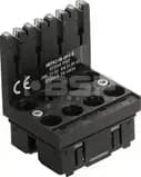 FESTO VMPA1-FB-EMG-8 FESTO VMPA1-FB-EMG-8