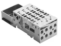 FESTO VMPA1-FB-AP-4-1-S1 FESTO VMPA1-FB-AP-4-1-S1