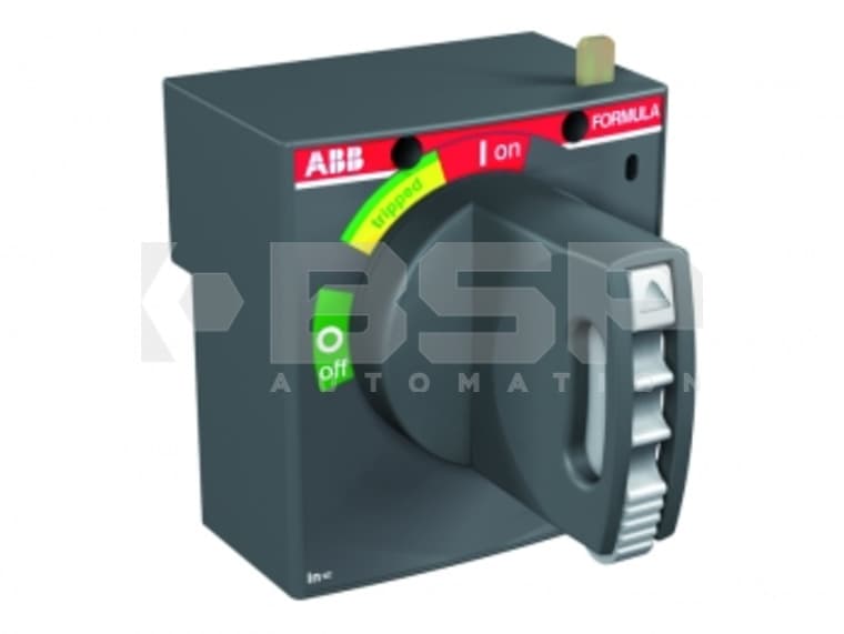 ABB 1SDA066155R1 ABB 1SDA066155R1