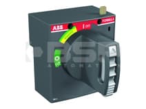ABB 1SDA066155R1 ABB 1SDA066155R1