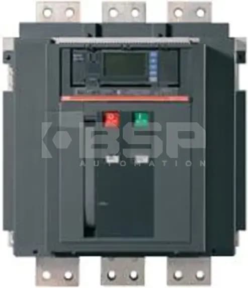 ABB 1SDA065795R1 ABB 1SDA065795R1