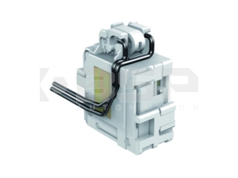 ABB 1SDA066141R1 ABB 1SDA066141R1