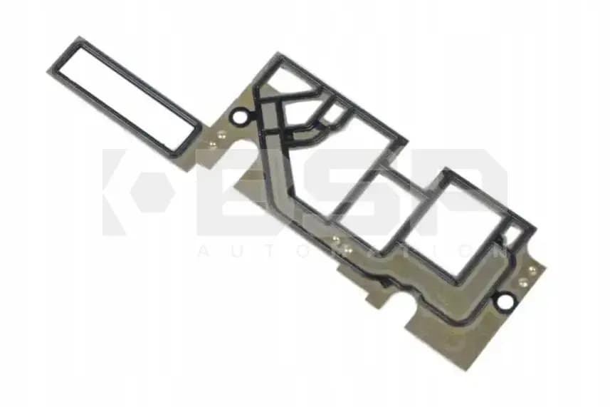 FESTO VMPA1-DPU-PRS FESTO VMPA1-DPU-PRS