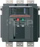 ABB 1SDA065734R1 ABB 1SDA065734R1
