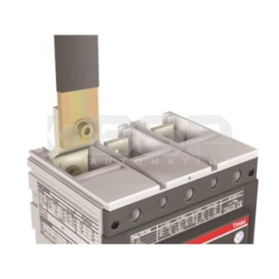 ABB 1SDA064321R1 ABB 1SDA064321R1