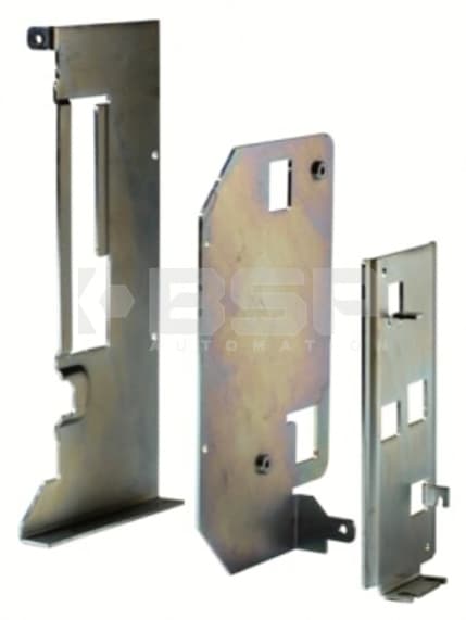 ABB 1SDA064568R1 ABB 1SDA064568R1