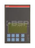 ABB 1SDA065524R1 ABB 1SDA065524R1