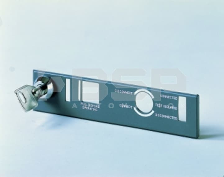 ABB 1SDA064507R1 ABB 1SDA064507R1