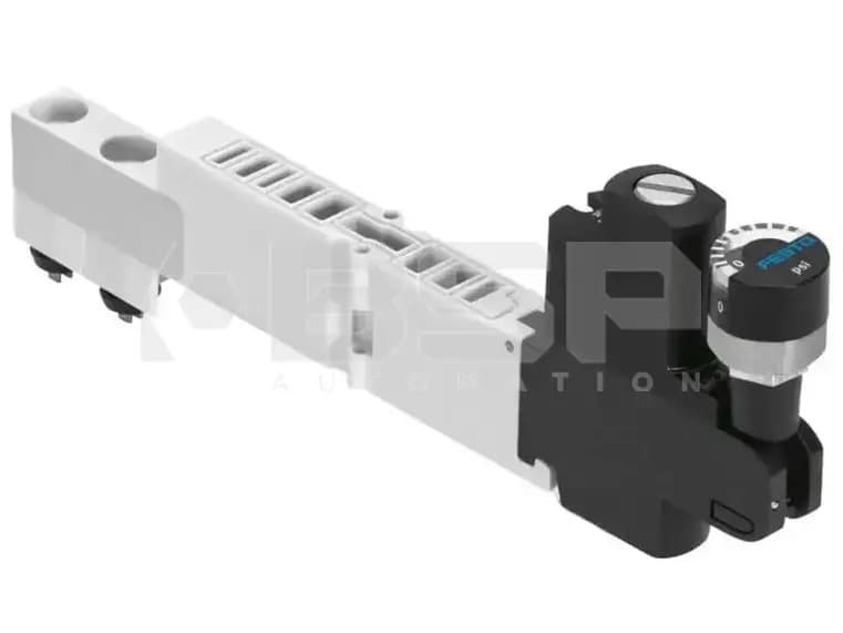 FESTO VMPA1-B8-R2C2-C-10 FESTO VMPA1-B8-R2C2-C-10