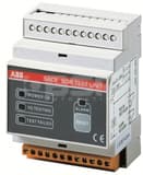 ABB 1SDA064268R1 ABB 1SDA064268R1