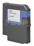 ABB 1SDA063578R1 ABB 1SDA063578R1