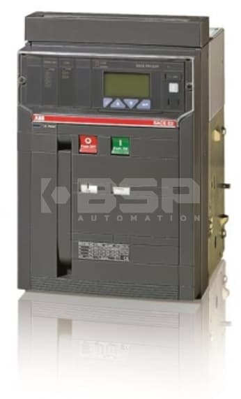 ABB 1SDA064580R1 ABB 1SDA064580R1