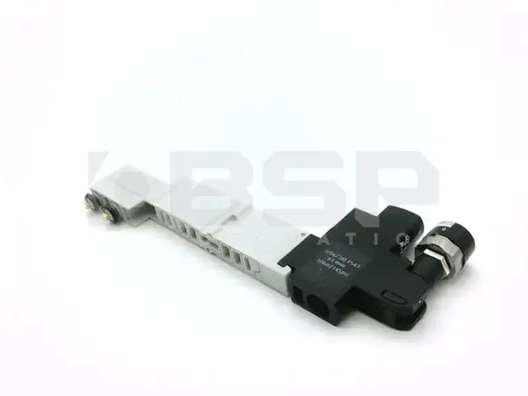 FESTO VMPA1-B8-R1C2-C-10 FESTO VMPA1-B8-R1C2-C-10