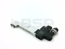 FESTO VMPA1-B8-R1C2-C-10 FESTO VMPA1-B8-R1C2-C-10