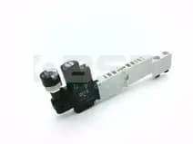 FESTO VMPA1-B8-R1C2-C-10 FESTO VMPA1-B8-R1C2-C-10