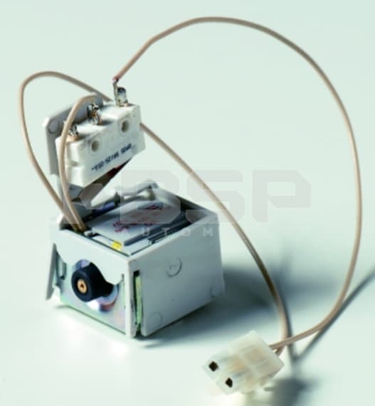 ABB 1SDA063554R1 ABB 1SDA063554R1