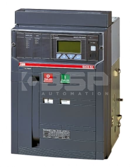 ABB 1SDA064587R1 ABB 1SDA064587R1