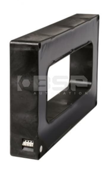 ABB 1SDA063869R1 ABB 1SDA063869R1