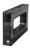 ABB 1SDA063869R1 ABB 1SDA063869R1