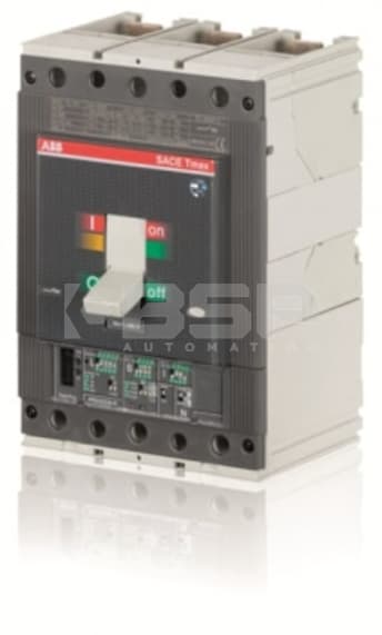 ABB 1SDA064158R1 ABB 1SDA064158R1
