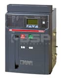 ABB 1SDA064582R7 ABB 1SDA064582R7