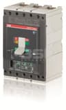 ABB 1SDA064157R1 ABB 1SDA064157R1