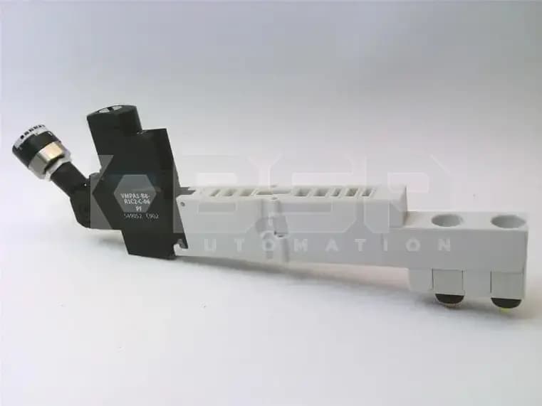 FESTO VMPA1-B8-R1C2-06 FESTO VMPA1-B8-R1C2-06
