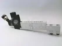 FESTO VMPA1-B8-R1C2-06 FESTO VMPA1-B8-R1C2-06