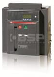 ABB 1SDA064608R1 ABB 1SDA064608R1