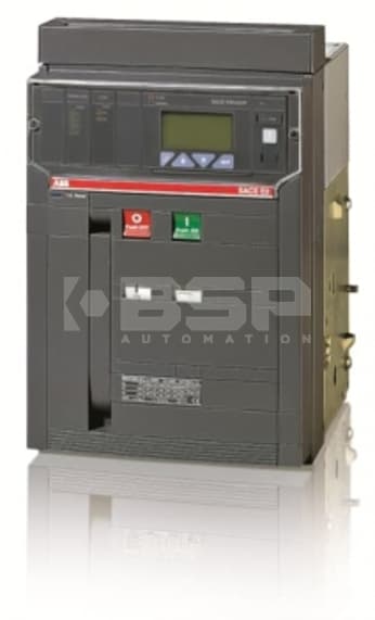 ABB 1SDA064584R1 ABB 1SDA064584R1
