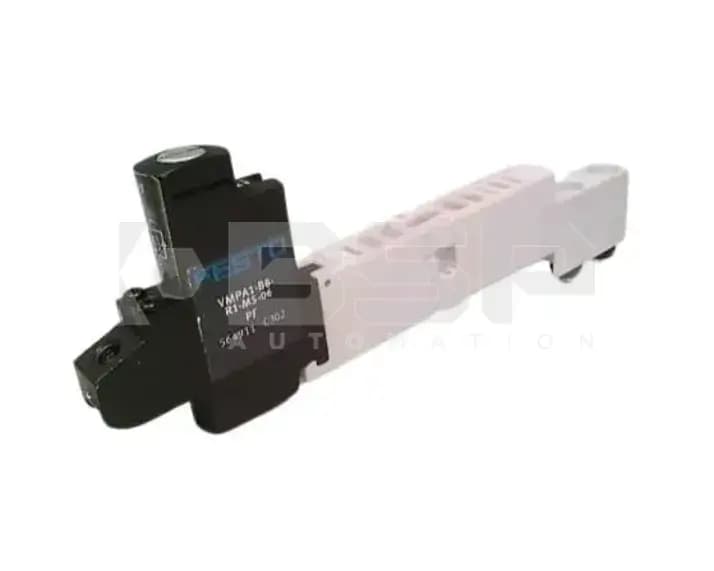 FESTO VMPA1-B8-R1-M5-06 FESTO VMPA1-B8-R1-M5-06