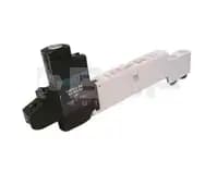 FESTO VMPA1-B8-R1-M5-06 FESTO VMPA1-B8-R1-M5-06