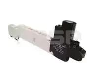 FESTO VMPA1-B8-R1-M5-06 FESTO VMPA1-B8-R1-M5-06