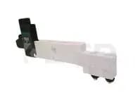 FESTO VMPA1-B8-R1-M5-06 FESTO VMPA1-B8-R1-M5-06