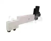 FESTO VMPA1-B8-R1-M5-06 FESTO VMPA1-B8-R1-M5-06